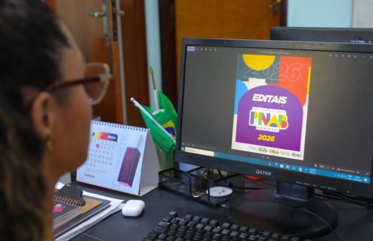 Ferraz abrirá inscrições para apoio a projetos culturais