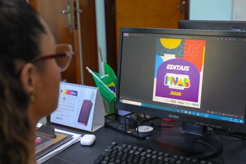 Ferraz abrirá inscrições para apoio a projetos culturais