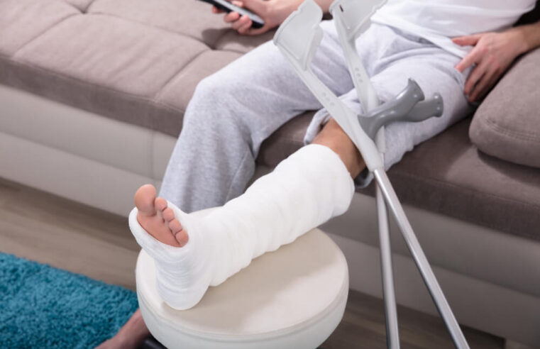 INSS amplia prazo de auxílio-doença sem perícia para 90 dias