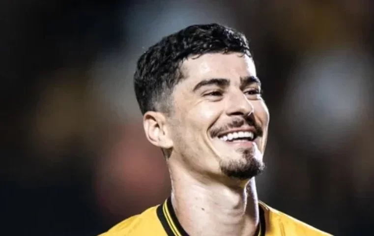 Novorizontino estuda pagar multa para ter Rômulo em final