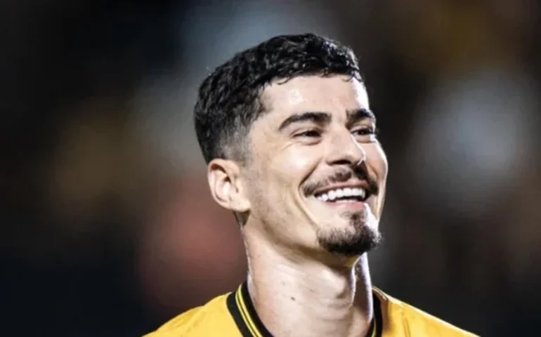 Novorizontino estuda pagar multa para ter Rômulo em final