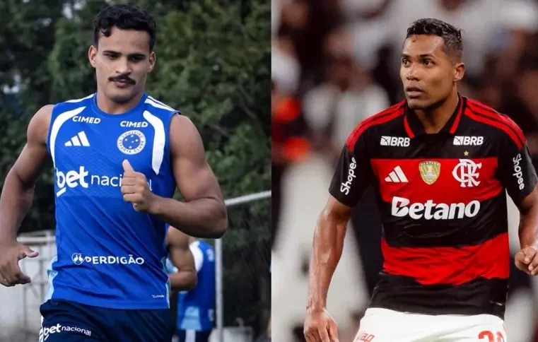 Alex Sandro é cortado da seleção por lesão