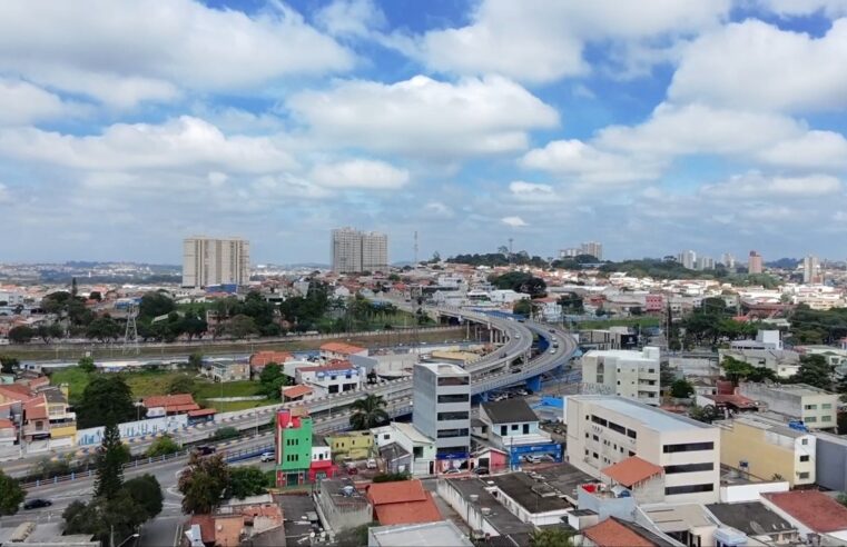 Prefeitura de Poá passa a aceitar PIX para pagamento de tributos