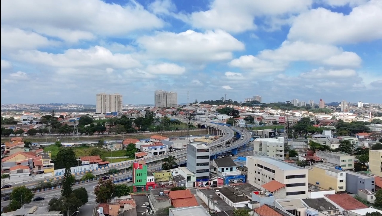 Prefeitura de Poá passa a aceitar PIX para pagamento de tributos