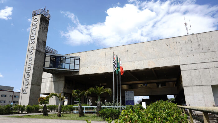 Suzano recebe R$ 1,4 milhão em emendas para ações culturais e de saúde