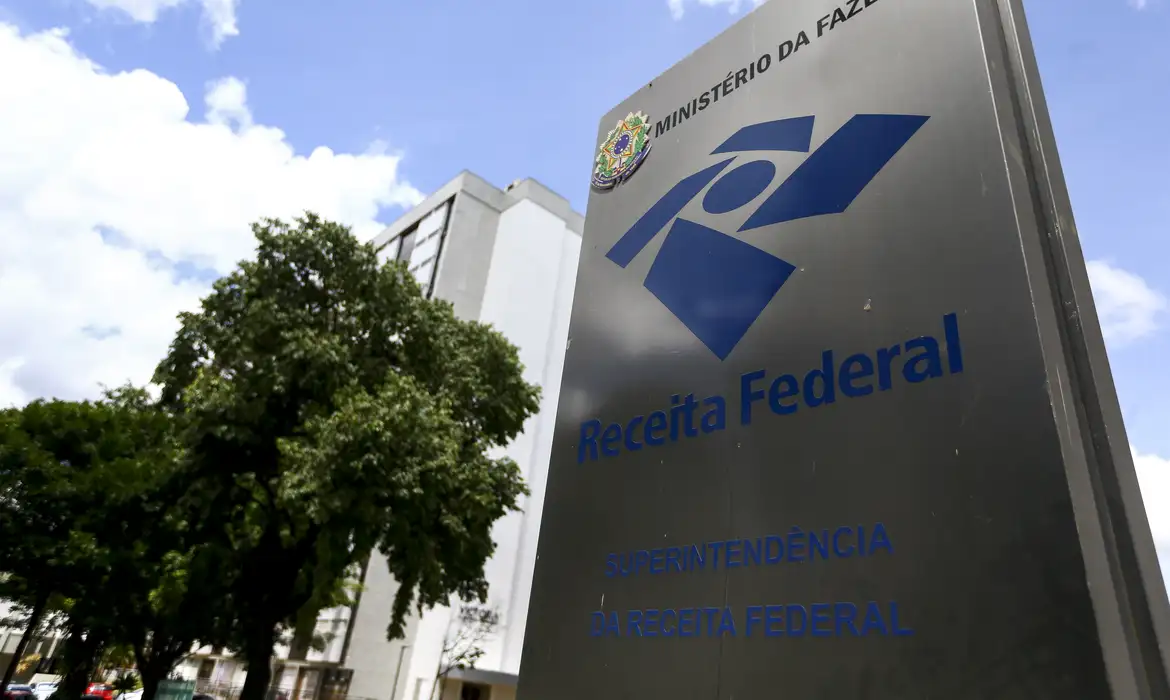 Receita Federal lança “Minhas Dívidas e Pendências” para consulta e regularização fiscal
