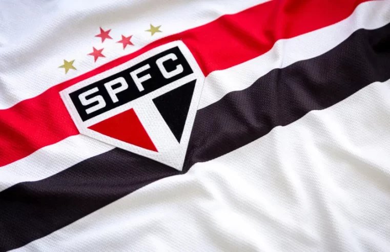 São Paulo negocia empréstimos de Alisson e Ferraresi para clubes cariocas