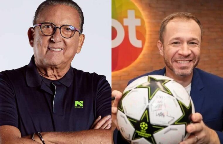 SBT divulga quais jogos transmitirá na Copa do Mundo