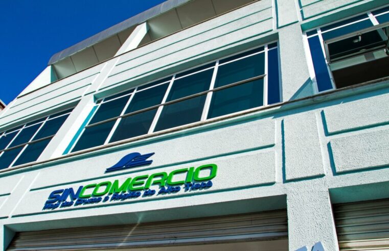 Comércio poderá funcionar normalmente na Sexta-feira Santa