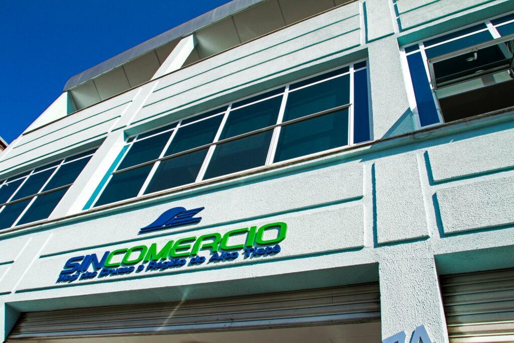 Comércio poderá funcionar normalmente na Sexta-feira Santa