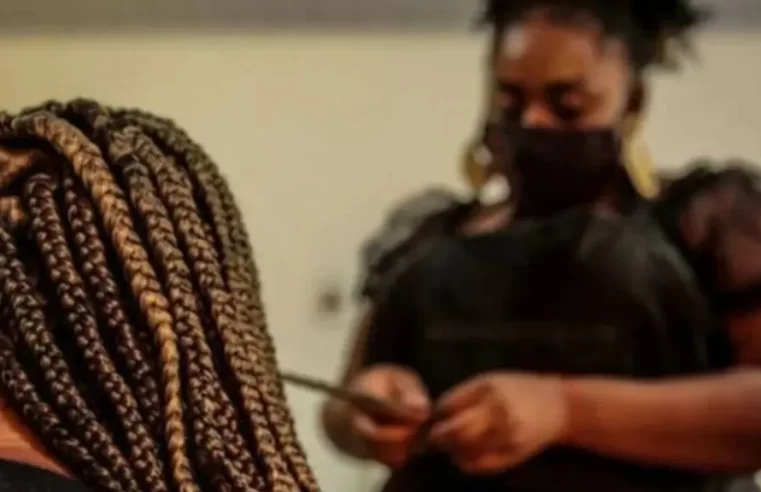 Projeto “Trançando Futuros” é lançado para capacitar e impulsionar empreendedorismo negro