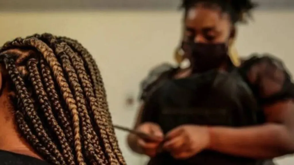 Projeto “Trançando Futuros” é lançado para capacitar e impulsionar empreendedorismo negro