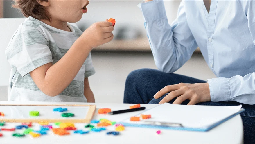 STJ proíbe planos de saúde de limitar sessões de terapia para autistas