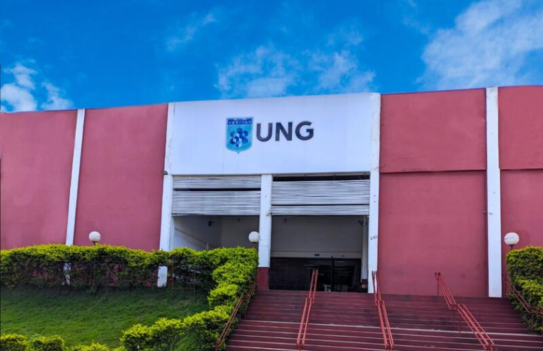 Clínica de Psicologia da UNG Itaquaquecetuba abre vagas de atendimento à população