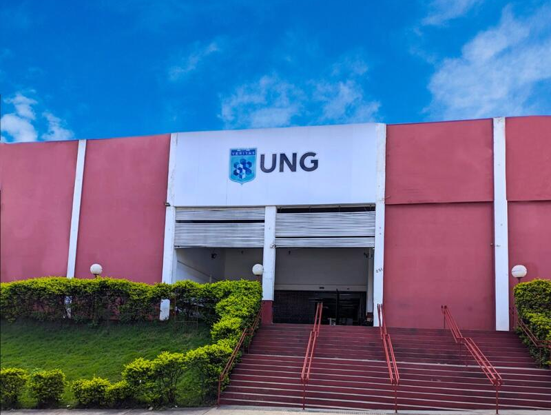 Clínica de Psicologia da UNG Itaquaquecetuba abre vagas de atendimento à população