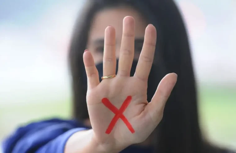 Senado aprova projeto de lei que criminaliza a misoginia