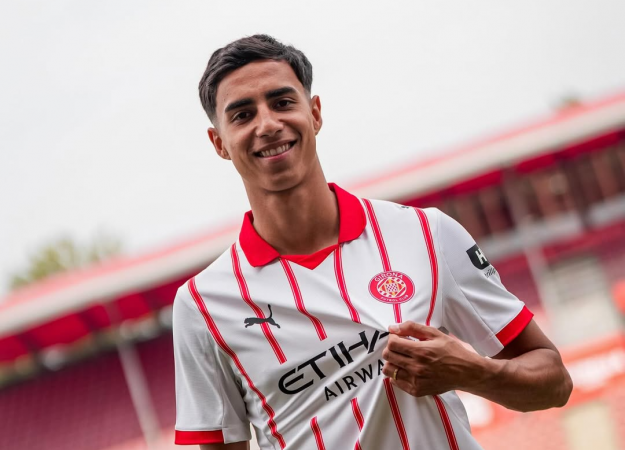 Jogador revelado pelo Palmeiras é convocado para amistoso contra a Croácia