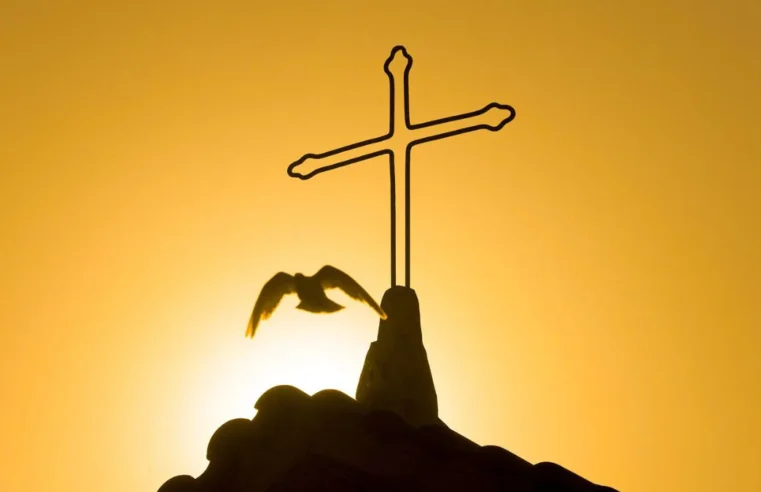 Guararema abre inscrições para City Tour gratuito para moradores