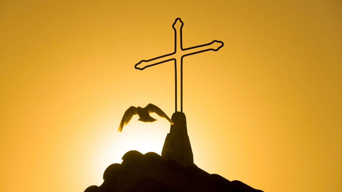 Guararema abre inscrições para City Tour gratuito para moradores