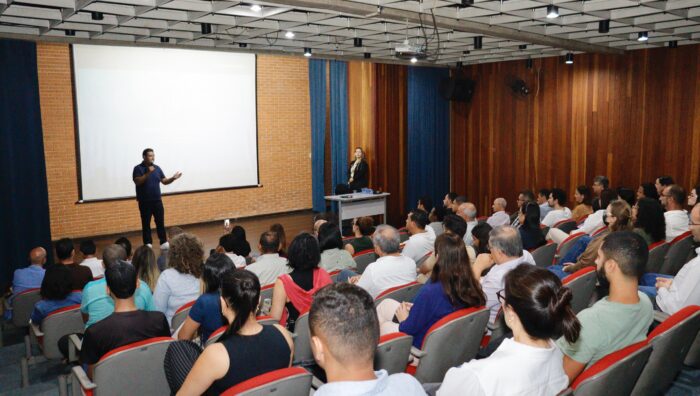 Suzano lança serviço que garantirá alvará unificado para aprovação de projetos