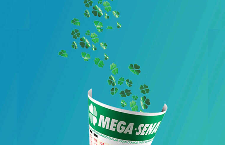 Mega-Sena especial de 30 anos é confirmada: prêmio de R$ 150 milhões