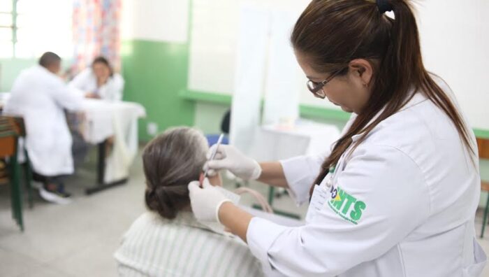 Suzano promove nova ação itinerante neste sábado na Fazenda Aya