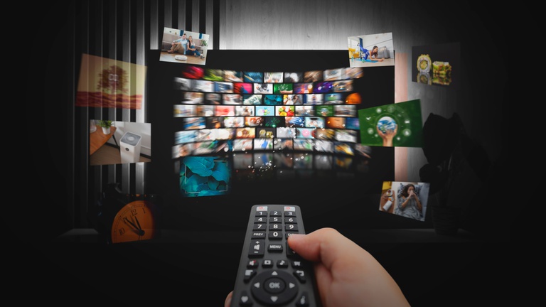 TV 3.0 começa a operar em junho