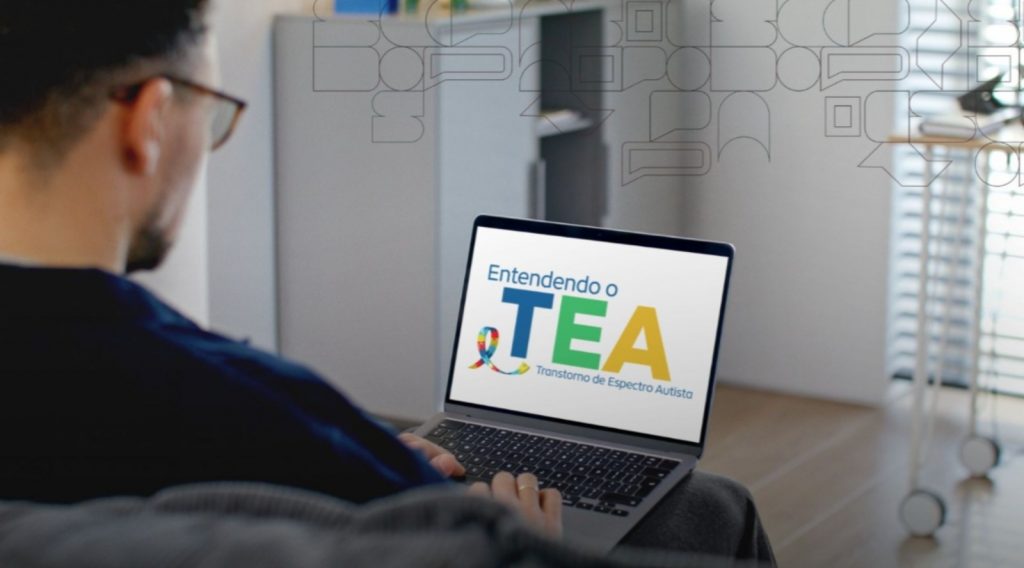 SP lança curso gratuito sobre direitos das pessoas autistas