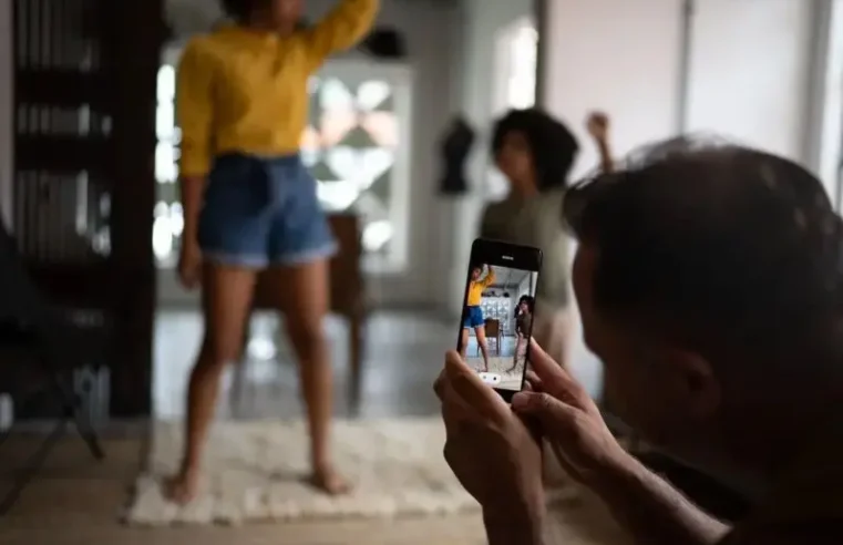 Suzano publica lei para combater a adultização infantil