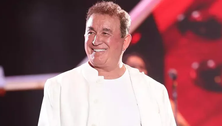 ‘Lista suja’ do trabalho escravo traz 169 novos nomes