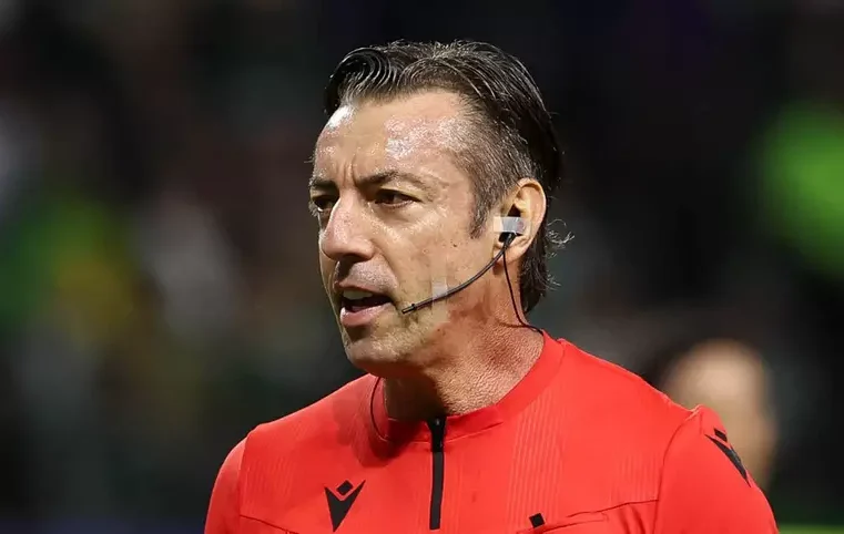 CBF divulga novidade no Brasileirão: Anúncio Público