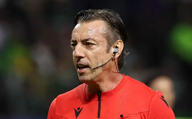 CBF divulga novidade no Brasileirão: Anúncio Público