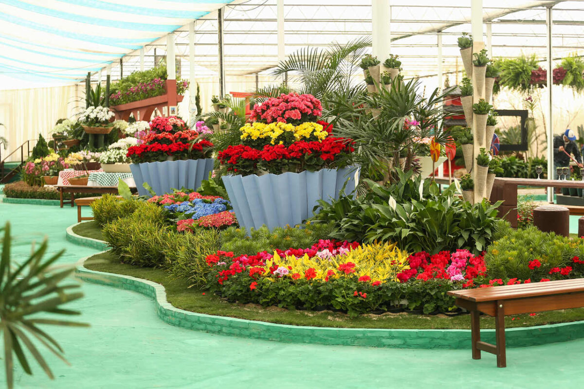 Arujá receberá para fortalecer cadeia produtiva no Alto Tietê