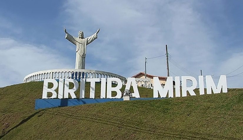 Biritiba Mirim realiza Desfile Cívico em homenagem ao 62º aniversário
