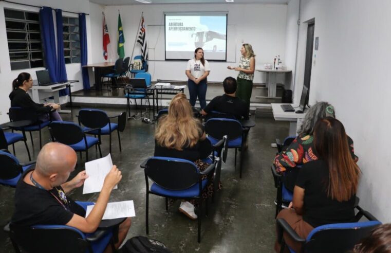 CONDEMAT+ e Senac oferecem novo curso sobre turismo rural e regenerativo no Alto Tietê