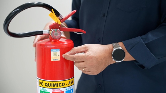 Prazo para fabricantes comercializarem produtos com selo antigo do Inmetro termina