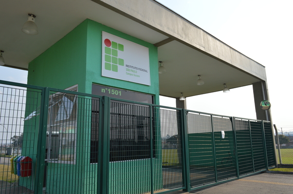 Itaquá e Suzano têm vagas abertas para cursos técnicos gratuitos