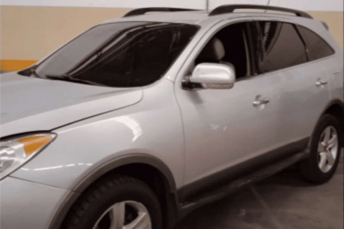 Leilão de automóveis em SP tem carros a partir de R$ 3 mil