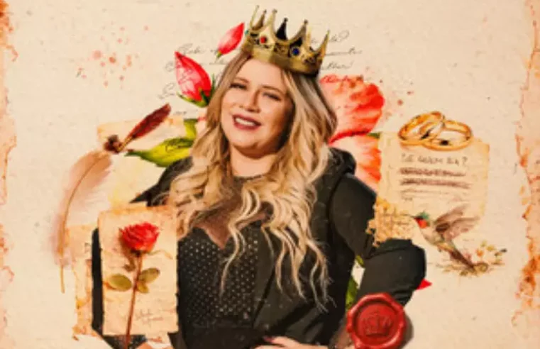 Projeto póstumo de Marília Mendonça relança hits