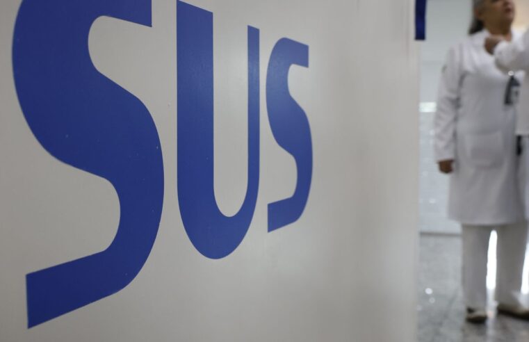 SUS terá transplante de membrana para cicatrizar feridas provocadas por diabetes