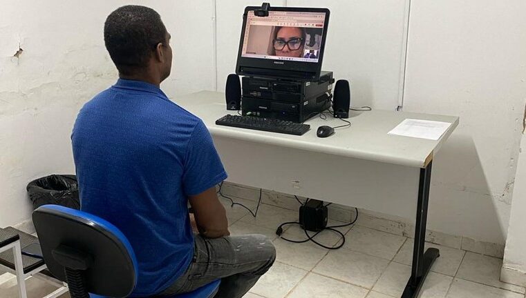 INSS oficializa perícias médicas por videoconferência e detalha novas regras