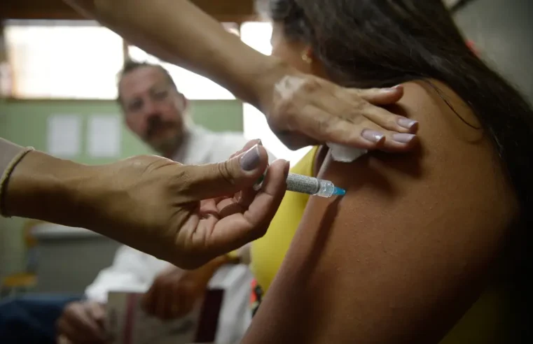 Nova lei garante 3 dias de folga para exames de prevenção