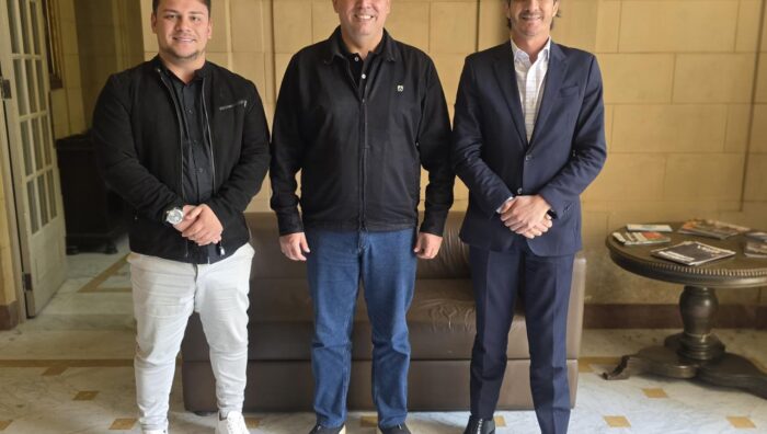 Suzano receberá certificado de ‘Município Amigo da Juventude’