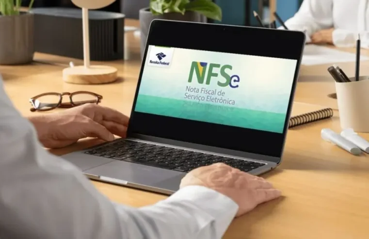 Contribuintes da NFS-e Nacional passam a ser atendidos pelos municípios