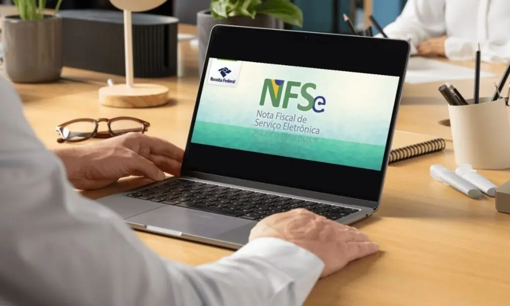 Contribuintes da NFS-e Nacional passam a ser atendidos pelos municípios