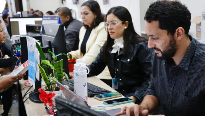 Polo de Empregabilidade Inclusiva de Suzano acontece nesta quinta para suporte a PCDs