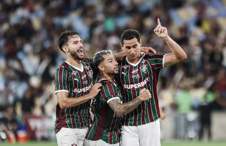 Ganso pode pintar em São Paulo ou Santos ainda este ano