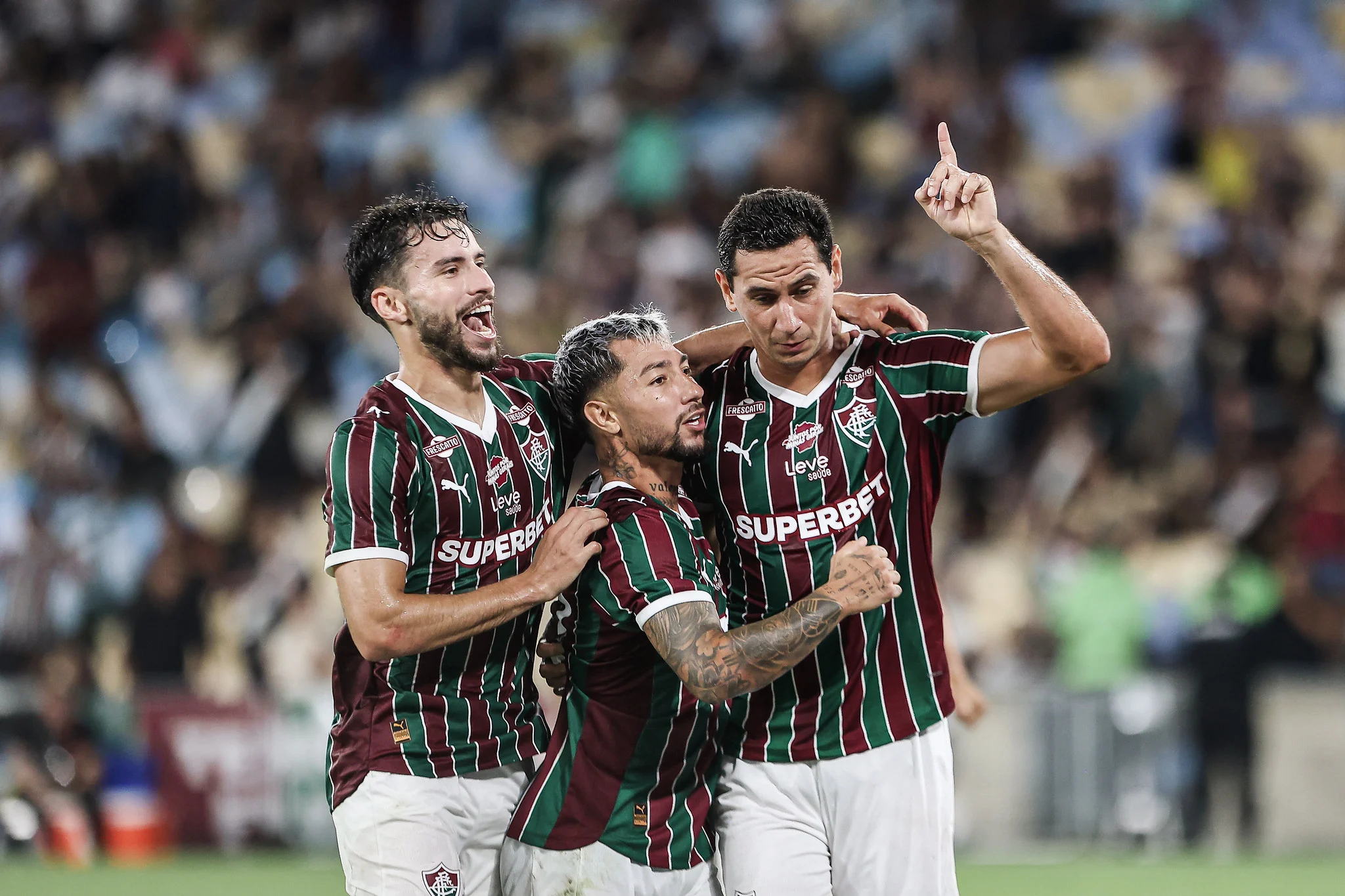 Ganso pode pintar em São Paulo ou Santos ainda este ano