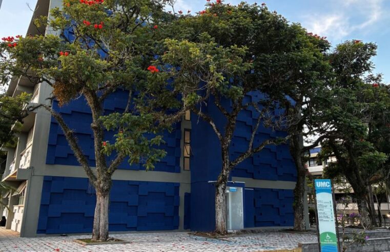 UMC promove atendimento cardiológico gratuito à comunidade