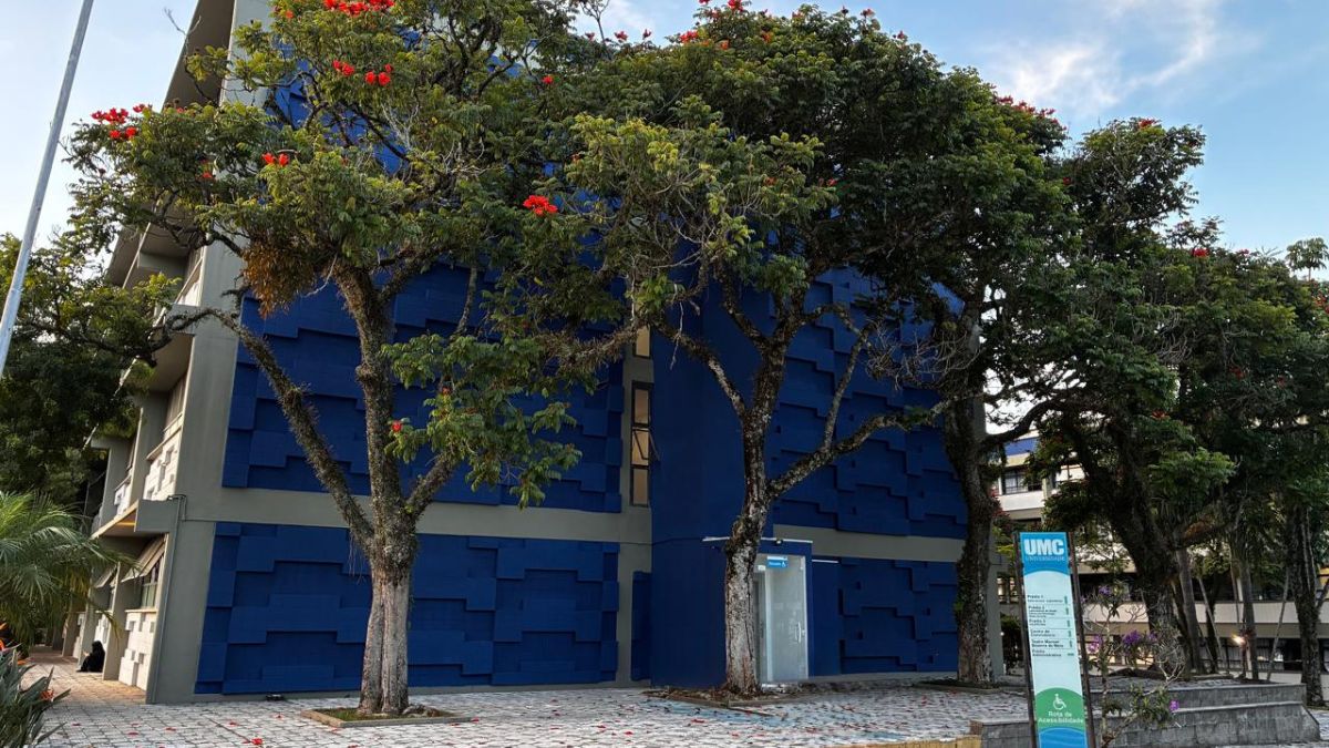UMC promove atendimento cardiológico gratuito à comunidade